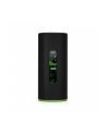 ubiquiti Router AmpliFi ALIEN WiFi6 AFI-ALN-R - nr 1