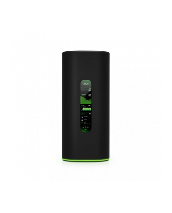 ubiquiti Router AmpliFi ALIEN WiFi6 AFI-ALN-R