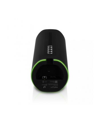 ubiquiti Router AmpliFi ALIEN WiFi6 AFI-ALN-R