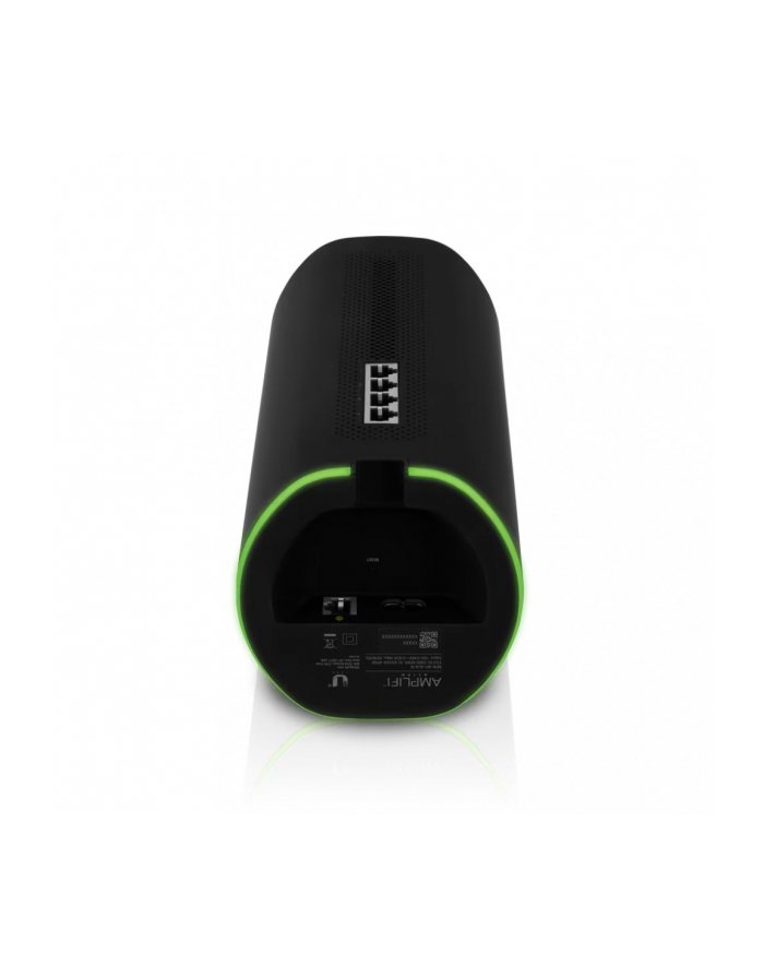 ubiquiti Router AmpliFi ALIEN WiFi6 AFI-ALN-R główny