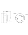 KAMERA IP HIKVISION DS-2CD2186G2-IMS 28mm - nr 10