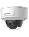 KAMERA IP HIKVISION DS-2CD2186G2-IMS 28mm - nr 1