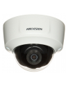 KAMERA IP HIKVISION DS-2CD2186G2-IMS 28mm - nr 3