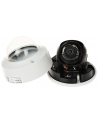 KAMERA IP HIKVISION DS-2CD2186G2-IMS 28mm - nr 4