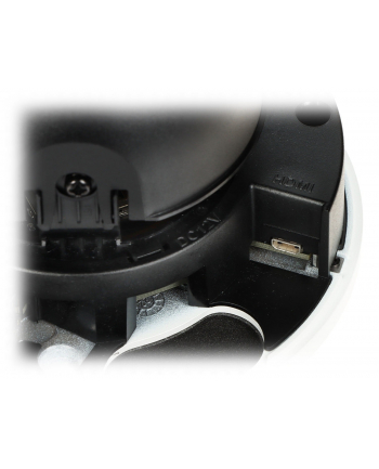 KAMERA IP HIKVISION DS-2CD2186G2-IMS 28mm nr 1