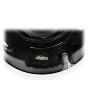 KAMERA IP HIKVISION DS-2CD2186G2-IMS 28mm nr 2