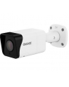 ganz Kamera IP GENSTAR bullet ZN8-80B5M213D  5MP PN 4995745511361 - nr 1