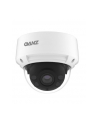 ganz Kamera IP GENSTAR kopułkowa 5MP ZN8-80DT5M213DL               PN 4995745511378 - nr 1
