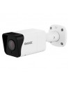 ganz Kamera IP GENSTAR bullet ZN8-80B8M213D  8MP PN 4995745511385 - nr 1