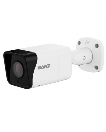 ganz Kamera IP GENSTAR bullet ZN8-80B8M213D  8MP PN 4995745511385