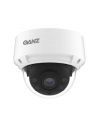ganz Kamera IP GENSTAR kopułkowa ZN8-80DT8M213DL 8MP                 PN 4995745511392 - nr 1