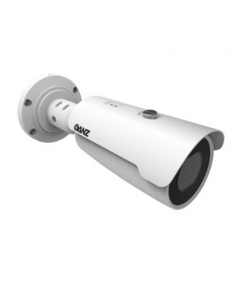 ganz Kamera IP ZNP-B5M212DP-A  PIXELPRO bullet 5MP wbudowane AI       PN 4995745511620