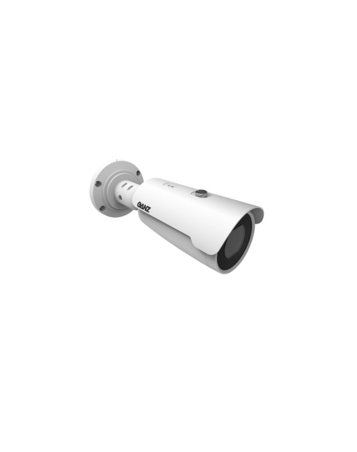 ganz Kamera IP ZNP-B5M212DP-A  PIXELPRO bullet 5MP wbudowane AI       PN 4995745511620 główny