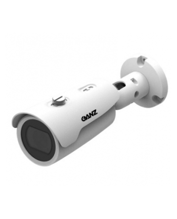 ganz Kamera IP ZNP-MB5F28D-A  PIXELPRO bullet 5MP wbudowane AI        PN 4995745511699