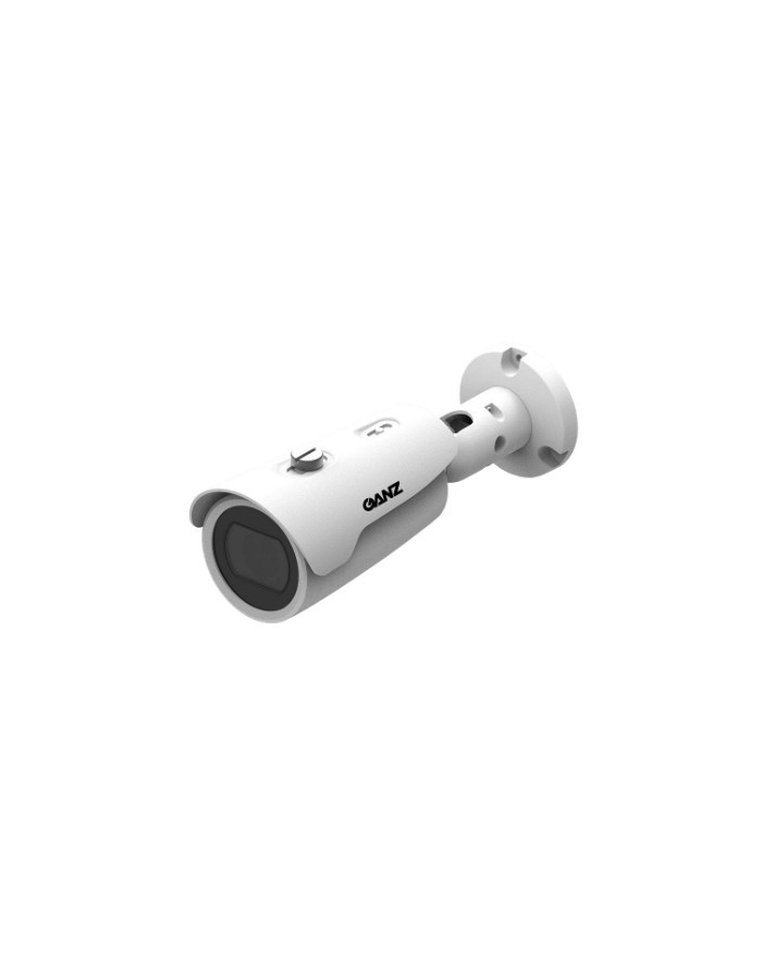 ganz Kamera IP ZNP-MB5F28D-A  PIXELPRO bullet 5MP wbudowane AI        PN 4995745511699 główny