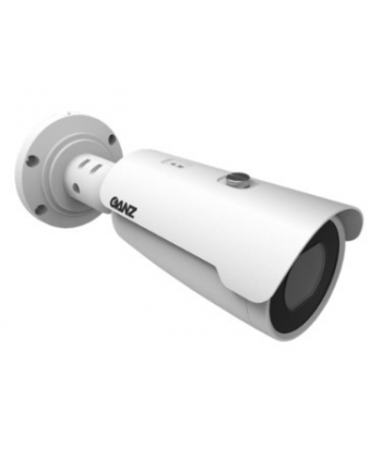 ganz Kamera IP ZNP-B5M550D-A  PIXELPRO bullet 5MP wbudowane AI  PN 4995745511736