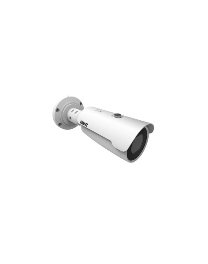 ganz Kamera IP ZNP-B5M550D-A  PIXELPRO bullet 5MP wbudowane AI  PN 4995745511736 główny