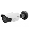 ganz Kamera IP GENSTAR bullet ZN8-80BT4M213DL  4MP PN 4995745512122 - nr 1