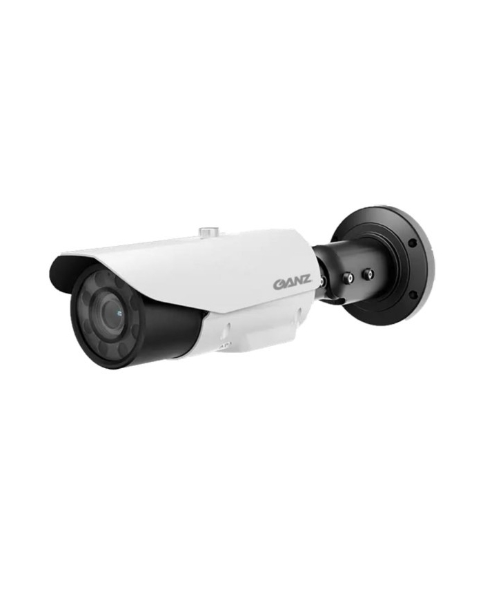 ganz Kamera IP GENSTAR bullet ZN8-80BT4M213DL  4MP PN 4995745512122 główny