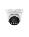 ganz Kamera kopułkowa ZN8-71E5M213D-M  5MP PN 4995745512269 - nr 1