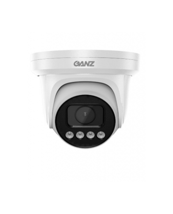 ganz Kamera kopułkowa ZN8-71E5M213D-M  5MP PN 4995745512269