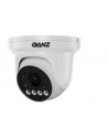 ganz Kamera kopułkowa ZN8-71E5M213D-M  5MP PN 4995745512269 - nr 2