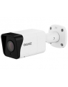 ganz Kamera IP GENSTAR bullet ZN8-71B5M213D  5MP PN 4995745512276 - nr 1
