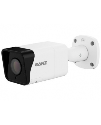 ganz Kamera IP GENSTAR bullet ZN8-71B5M213D  5MP PN 4995745512276