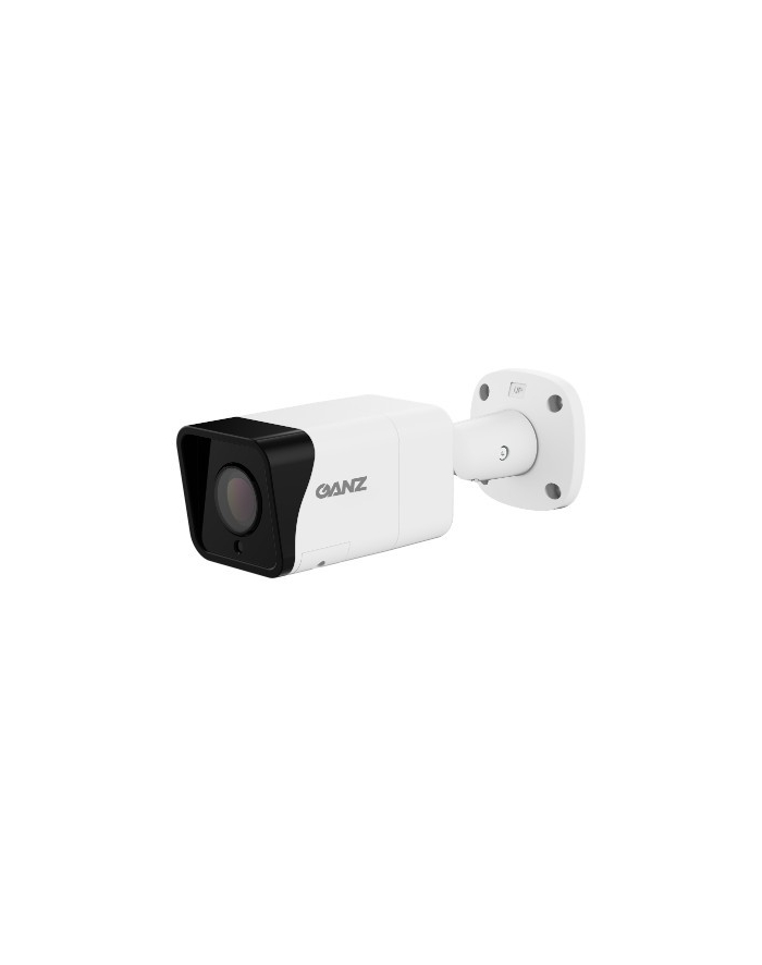 ganz Kamera IP GENSTAR bullet ZN8-71B5M213D  5MP PN 4995745512276 główny