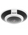 ganz Kamera IP ZN8-80F12F18NL  GENSTAR fisheye 12MP           PN 4995745512368 - nr 1