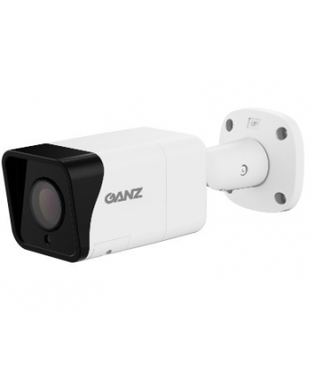 ganz Kamera IP GENSTAR bullet ZN8V-71B5M213D 5MP PN 4995745512412