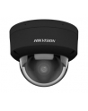 hikvision Kamera DS-2CD2186G2H-ISU(2.8mm)Black - nr 1