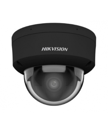 hikvision Kamera DS-2CD2186G2H-ISU(2.8mm)Black