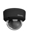 hikvision Kamera DS-2CD2186G2H-ISU(2.8mm)Black - nr 3