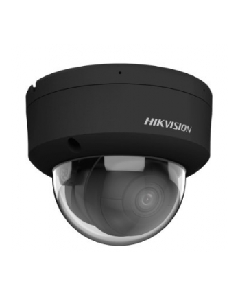 hikvision Kamera DS-2CD2186G2H-ISU(2.8mm)Black