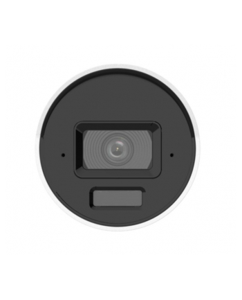 hikvision Kamera DS-2CD2043G2-LI(2.8mm)