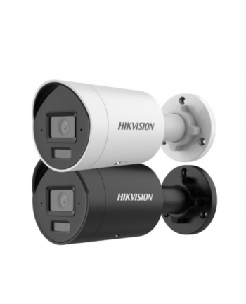 hikvision Kamera DS-2CD2043G2-LI(2.8mm)