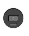 hikvision Kamera DS-2CD2083G2-LI2U(2.8mm) - nr 1
