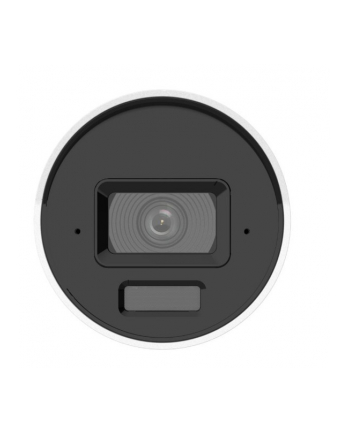 hikvision Kamera DS-2CD2083G2-LI2U(2.8mm)