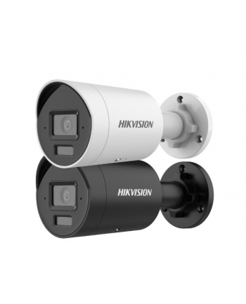 hikvision Kamera DS-2CD2083G2-LI2U(2.8mm)
