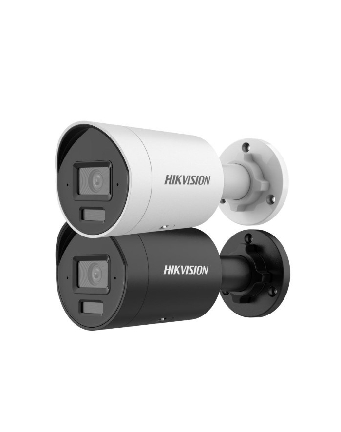 hikvision Kamera DS-2CD2083G2-LI2U(2.8mm) główny