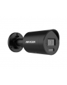 hikvision Kamera DS-2CD2043G2-LI2U(2.8mm) Czarna - nr 2