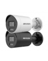 hikvision Kamera DS-2CD2043G2-LI2U(2.8mm) Czarna - nr 3