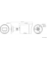 hikvision Kamera DS-2CD2066G2H-IU(2.8mm)) - nr 3