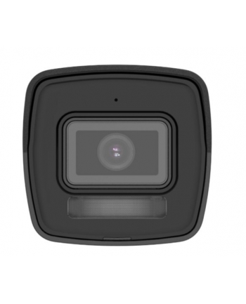 hikvision Kamera DS-2CD1021G2-LIU