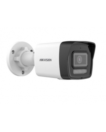 hikvision Kamera DS-2CD1021G2-LIU