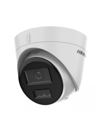hikvision Kamera DS-2CD1321G2-LIU 2.8mm