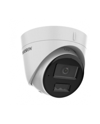 hikvision Kamera DS-2CD1321G2-LIU 2.8mm