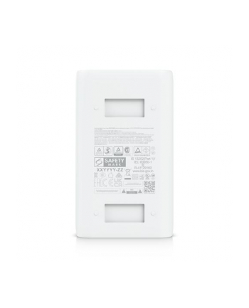 ubiquiti UniFi PoE++ Adapter (60W, PoE++) nr 2