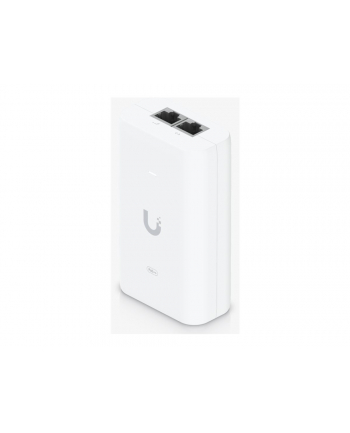 ubiquiti UniFi PoE++ Adapter (60W, PoE++) nr 1